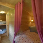 Nyaraló Wellness Escape In Bellevaux *