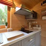 Wellness Escape In Bellevaux *