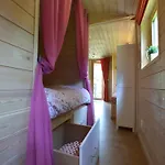 Nyaraló Wellness Escape In Bellevaux *