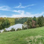 Wellness Escape In Bellevaux