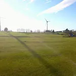 Wellness Escape In Bellevaux Nyaraló