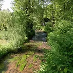 Wellness Escape In Bellevaux Malmedy