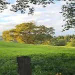 Wellness Escape In Bellevaux Nyaraló *