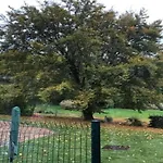 Wellness Escape In Bellevaux *