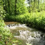 Nyaraló Wellness Escape In Bellevaux *