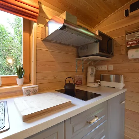 Wellness Escape In Bellevaux *