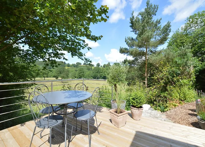 Wellness Escape In Bellevaux *